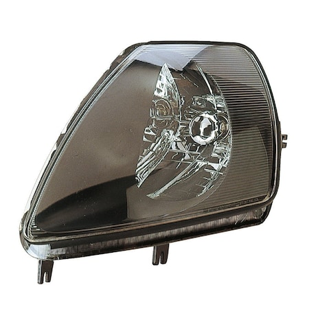 Eagle Eyes LAMP, MB276-B101L MB276-B101L